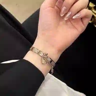 AppleWatch S10 s89se76