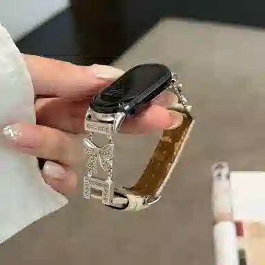 XIAOMI 1010nfc89nfcwatch4589pro