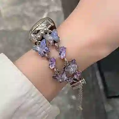 XIAOMI 10989pro8prowatch45