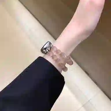 1010nfc9Pro8ProXIAOMI band9