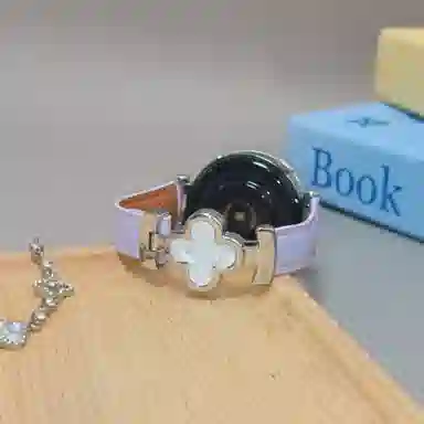 HUAWEI GT6GT55proGT4watch4pro