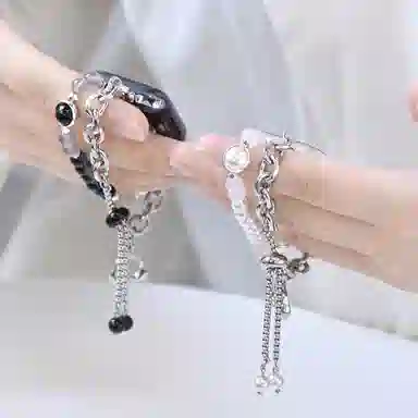 AppleWatch S10S9SEs876