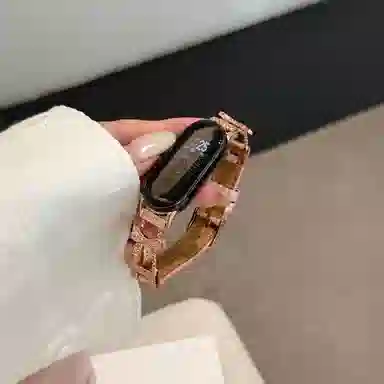 XIAOMI 1010nfc89nfcwatch4589pro