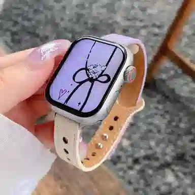 Applewatch S11S10