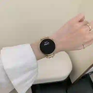 Huwawei GT5GT4893proFit3