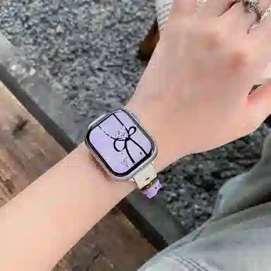 Applewatch S11S10