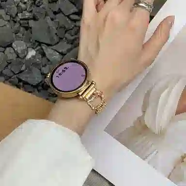 HUAWEI GT55proGT4FIT44pro