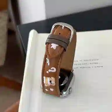 215mm iwatch 56789S10