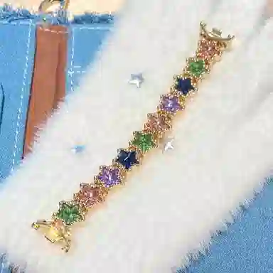 15cm-16.5cm 109pro8nfcfit4