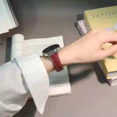 HUAWEI GT6GT55proGT4watch4pro