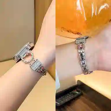 HUAWEI GT55proGT4FIT44pro