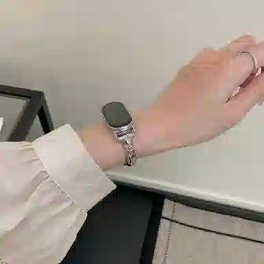 9108Prowatch45