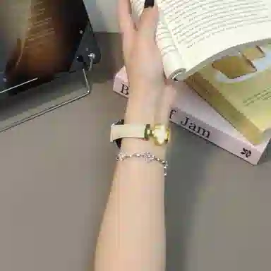 HUAWEI GT6GT55proGT4watch4pro