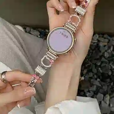 HUAWEI GT55proGT4FIT44pro