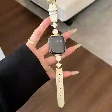 AppleS10 iwatch56789SE