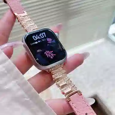 iwatch S10456789