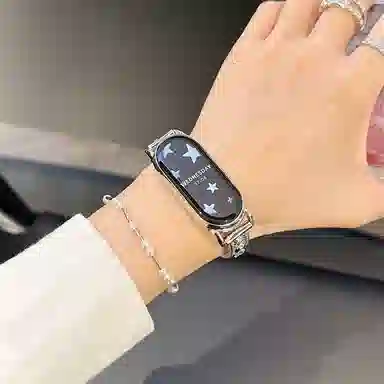 9108Prowatch45