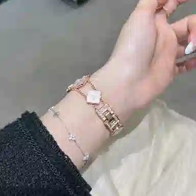 AppleWatch S10 Apple