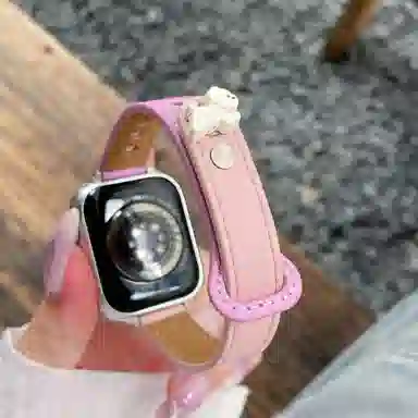 Applewatch S11S10