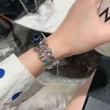 XIAOMI 10989pro8prowatch45