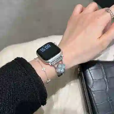 AppleWatch S10 Apple