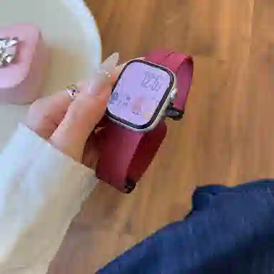 applewatchS10