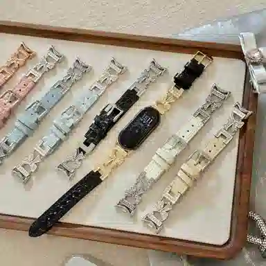 XIAOMI 1010nfc89nfcwatch4589pro