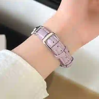 Apple watch S1110987654 ins