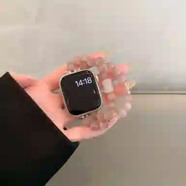 AppleWatch S10987654321