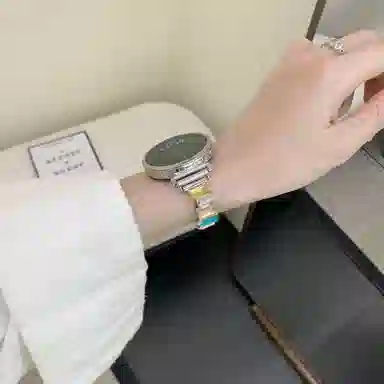 Huwawei GT5GT4893proFit3