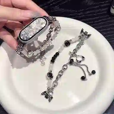 1098