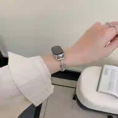 XIAOMI9108Prowatch45