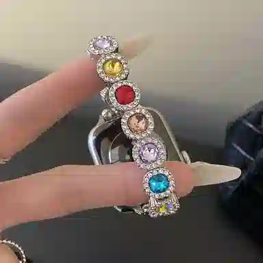 Apple Watch 110ultra12