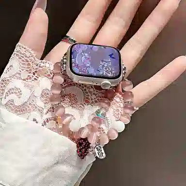 iwatch123456789S10apple