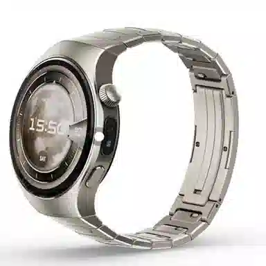 185mm Watch5watch5