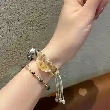 225mm 109pro8NFCwatch549