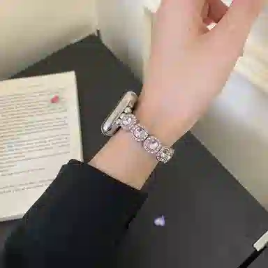 Apple Watch 110ultra12