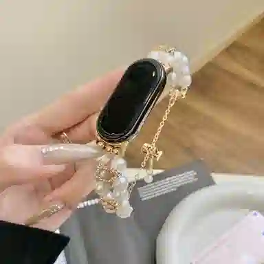 1010nfc watch4589pro