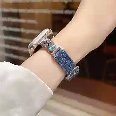 AppleWatch S1098SE765