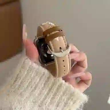 215mm iwatch 56789S10