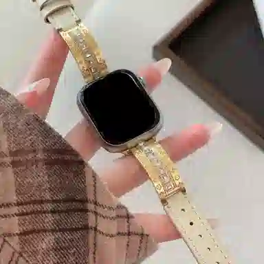 AppleWatch S10S98ses7s654321