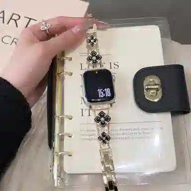 AppleWatch S10 Apple