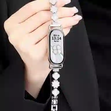 10988pro9pro