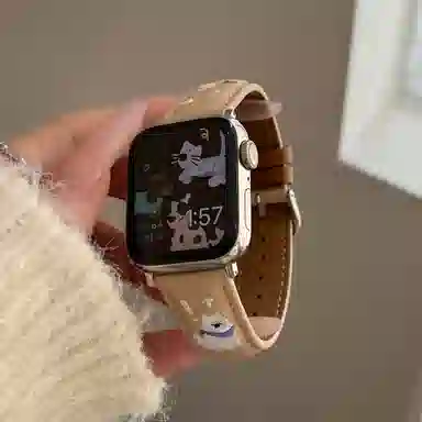 215mm iwatch 56789S10