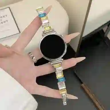 Huwawei GT5GT4893proFit3