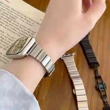 Apple Watch S109S7654