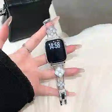 AppleWatch S10 Apple