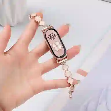 10988pro9pro