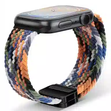 205mm Applewatch S11S10987654321