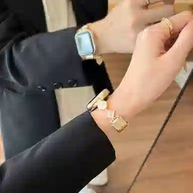 AppleS10 iwatch56789SE